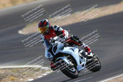 media/Nov-03-2023-2WTD (Fri) [[efa4da844c]]/B Group/1220pm (Turn 4a)/